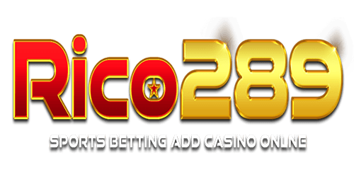 rico289